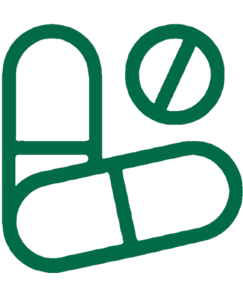 Medishah Logo